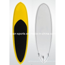 EPS Stand up Paddle Surfboard с различным цветом (Stand up SUP boards)